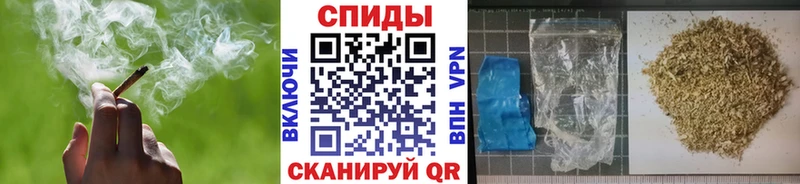 Купить  Пойковский  БУТИРАТ BDO 33% 