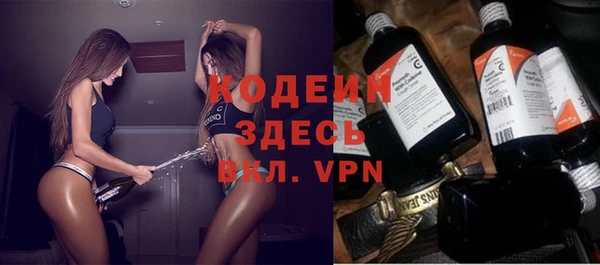 ешки Ельня