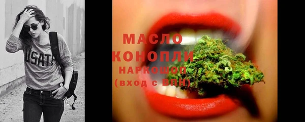 стафф Елизово