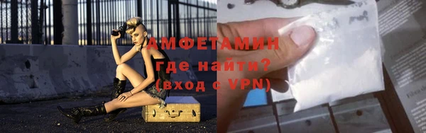 ешки Ельня