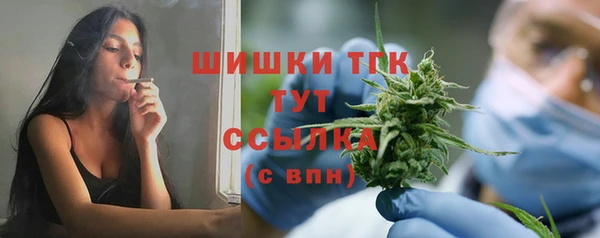 эйфоретик Елабуга