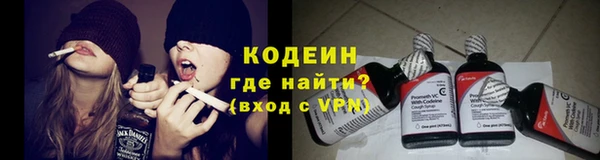 эйфоретик Елабуга