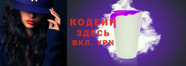 эйфоретик Елабуга