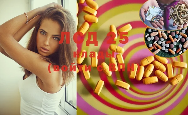 эйфоретик Елабуга