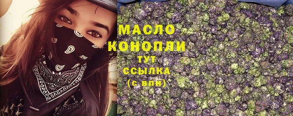 эйфоретик Елабуга