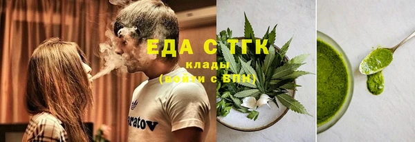стафф Елизово